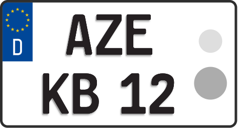 AZE