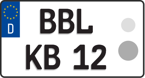 BBL