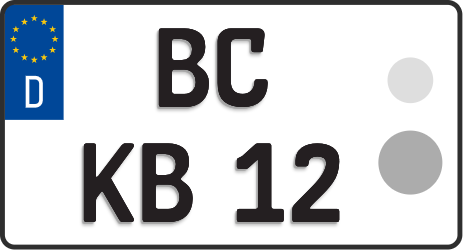 BC