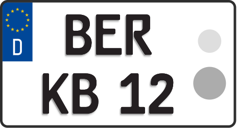 BER