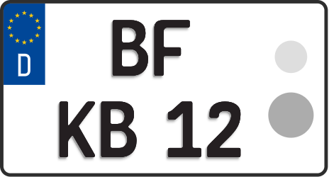 BF
