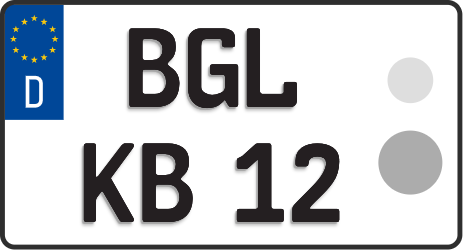 BGL