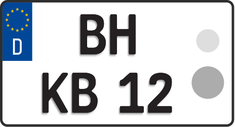 BH