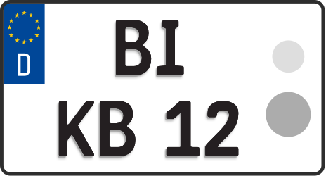 BI