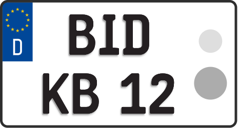 BID