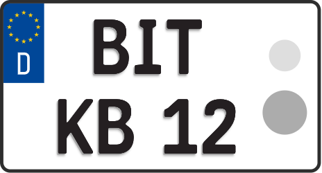 BIT