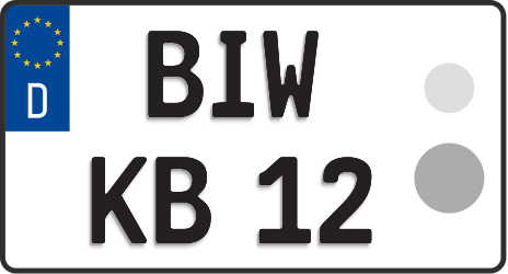 BIW