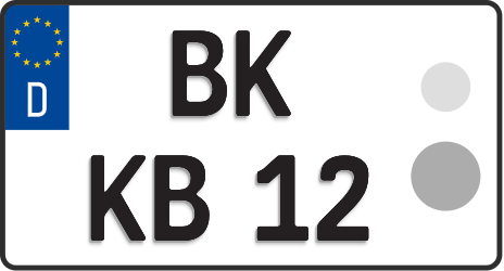 BK