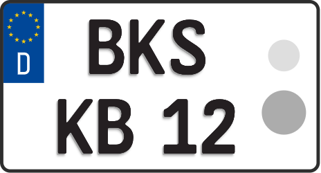 BKS
