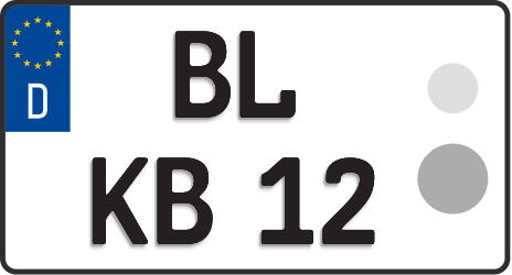 BL