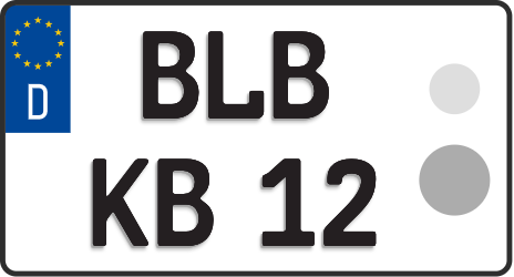 BLB