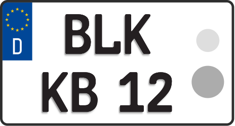 BLK