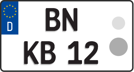 BN