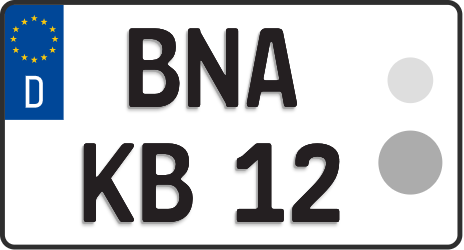 BNA