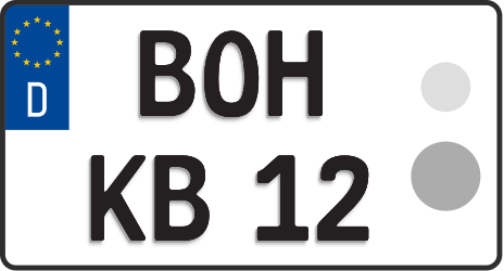 BOH