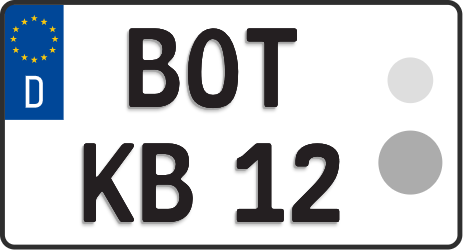 BOT