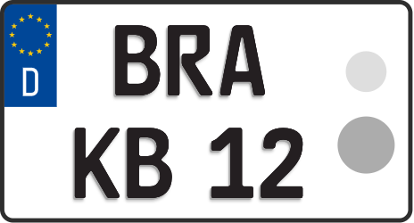 BRA