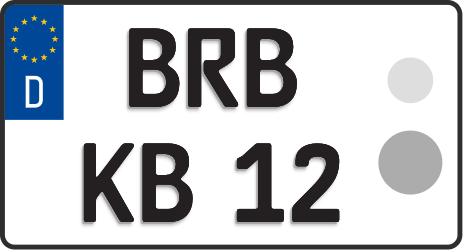 BRB