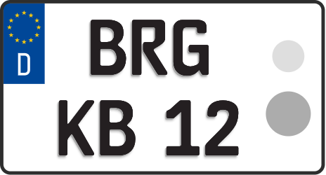 BRG