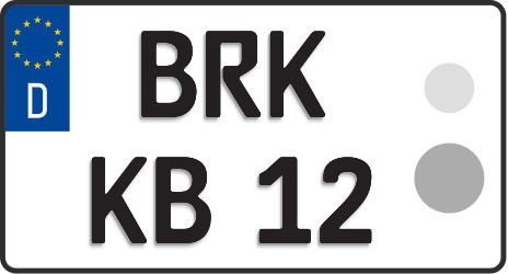 BRK