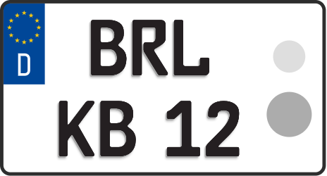 BRL