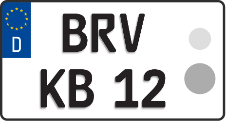 BRV