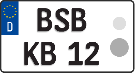 BSB