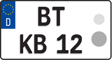 BT