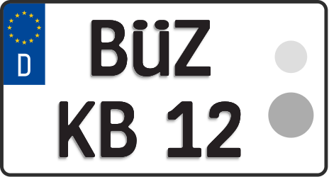 BÜZ