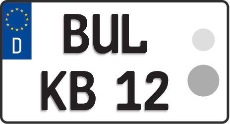 BUL