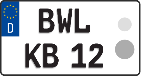 BWL