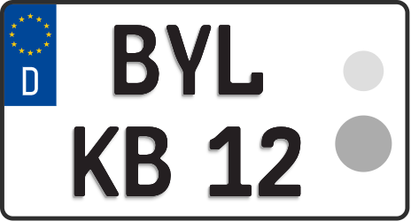 BYL