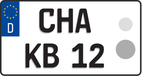 CHA