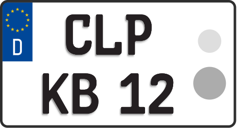 CLP
