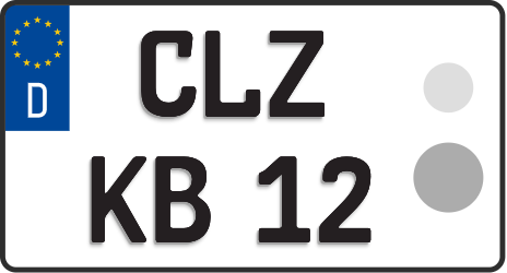 CLZ