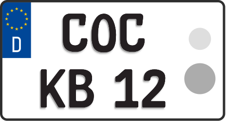 COC