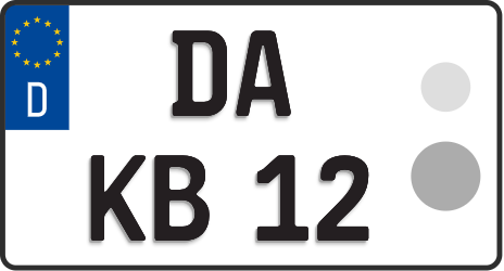 DA