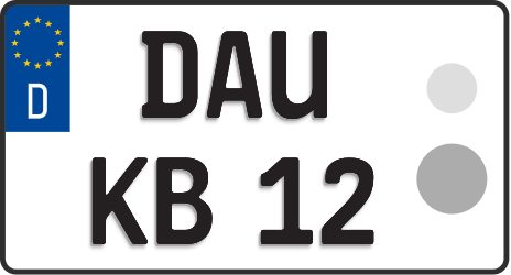 DAU