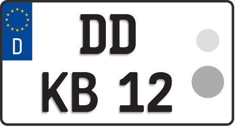 DD
