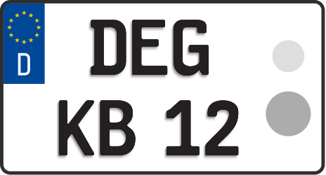 DEG