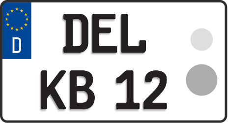 DEL