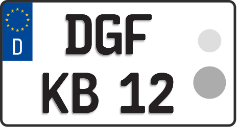 DGF