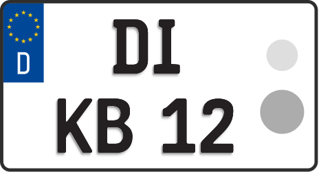 DI