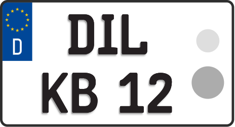 DIL