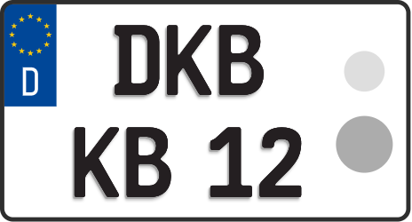 DKB