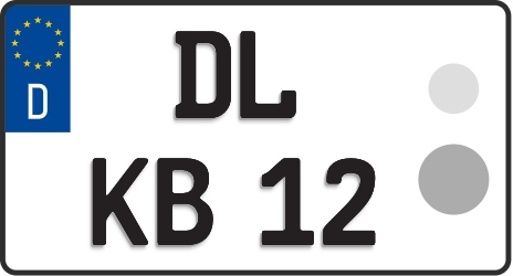 DL