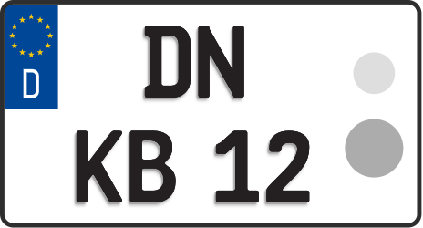 DN