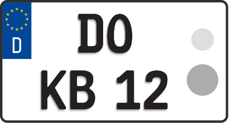 DO