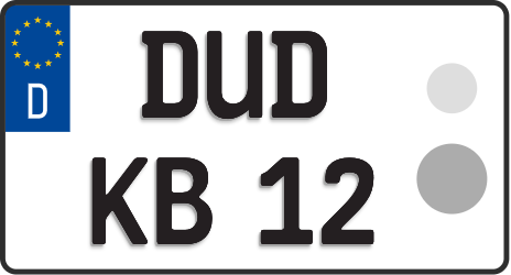 DUD
