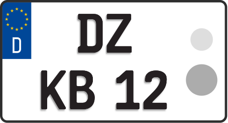 DZ
